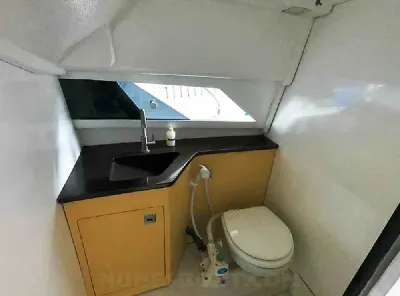 Clique para visualizar Carbrasmar 26