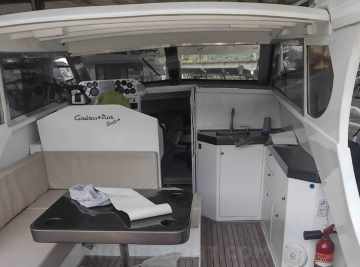 Carbrasmar 26