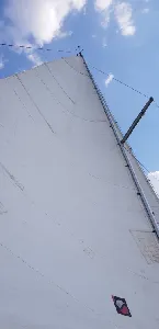 Clique para visualizar Skipper 21