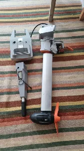 Clique para visualizar Skipper 21