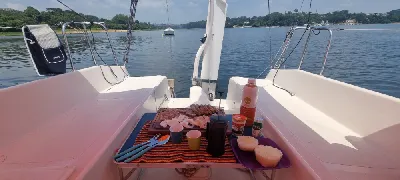 Clique para visualizar Skipper 21