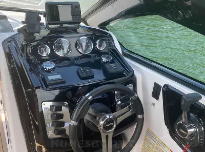 Clique para visualizar NHD 270