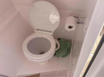 Clique para visualizar NHD 270