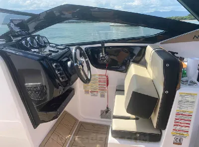 Clique para visualizar NHD 270