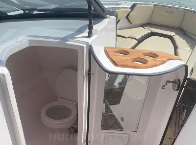 Clique para visualizar NHD 270