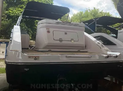 Clique para visualizar NHD 270