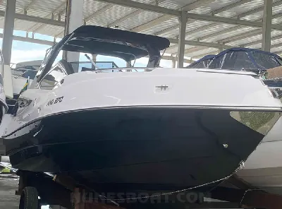 Clique para visualizar NHD 270