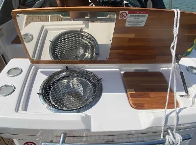 Clique para visualizar NHD 270