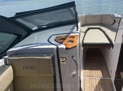 Clique para visualizar NHD 270