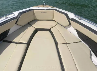 Clique para visualizar NHD 270