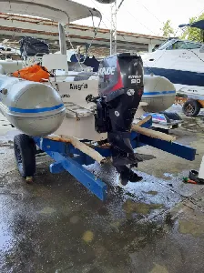 Clique para visualizar SR 500 GII STD