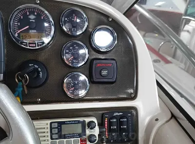 Clique para visualizar Phantom 300