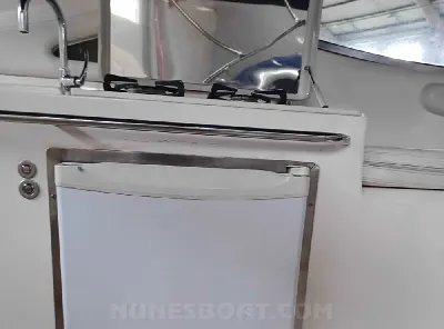 Clique para visualizar Phantom 300