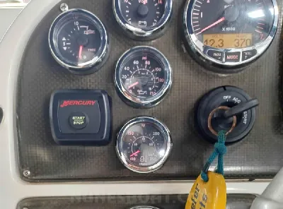 Clique para visualizar Phantom 300