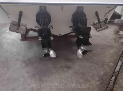 Clique para visualizar Phantom 300