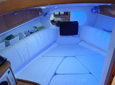 Clique para visualizar Phantom 300