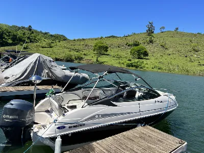 Clique para visualizar Focker 215