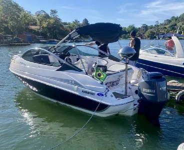 Clique para visualizar Focker 215