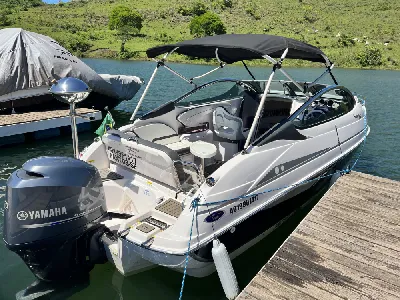 Clique para visualizar Focker 215