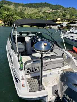 Focker 215