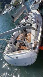 Clique para visualizar CRUISER 40