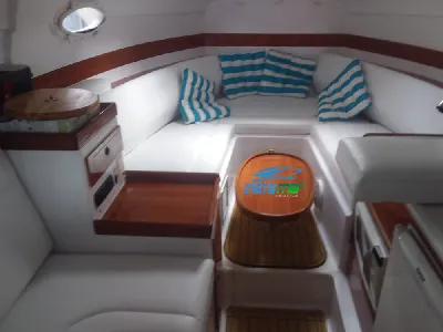 Clique para visualizar Magna 323