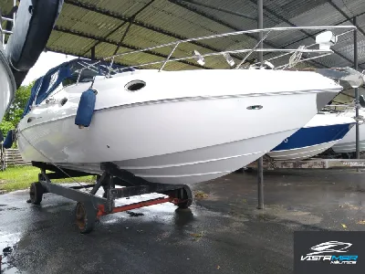 Clique para visualizar Magna 323