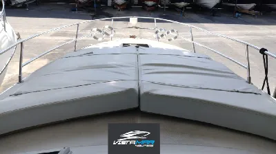 Clique para visualizar Magna 323