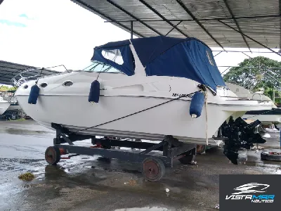 Clique para visualizar Magna 323