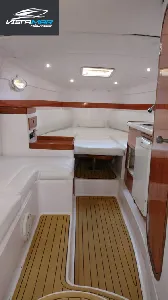 Clique para visualizar Magna 323