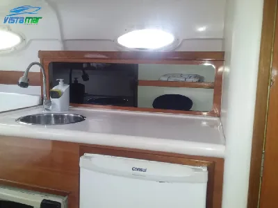 Clique para visualizar Magna 323