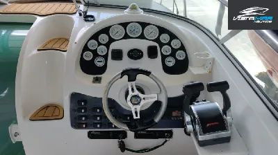 Clique para visualizar Magna 323