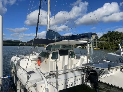 Clique para visualizar Praia 30