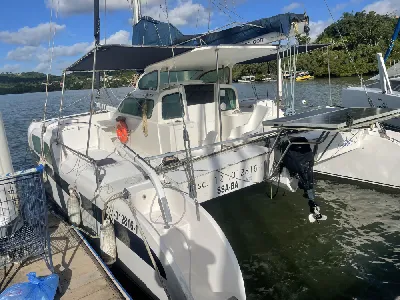 Clique para visualizar Praia 30