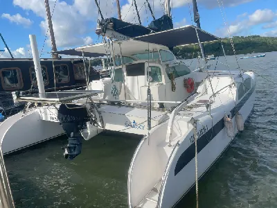 Clique para visualizar Praia 30