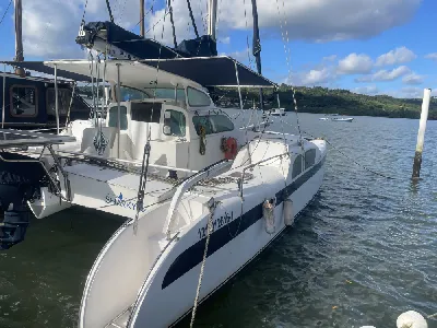 Clique para visualizar Praia 30