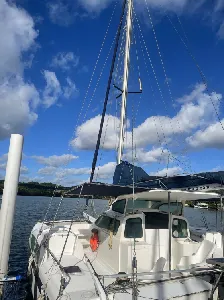 Clique para visualizar Praia 30