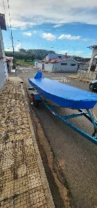 Clique para visualizar APOLUS 500