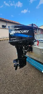 Clique para visualizar APOLUS 500