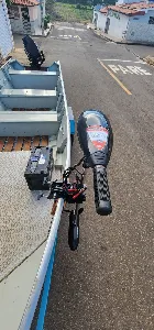 Clique para visualizar APOLUS 500