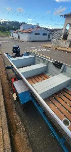 Clique para visualizar APOLUS 500