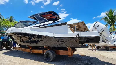 Clique para visualizar NHD 370