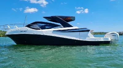 Clique para visualizar NHD 370