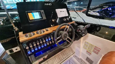 Clique para visualizar NHD 370