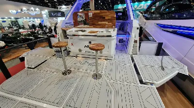 Clique para visualizar NHD 370