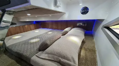 Clique para visualizar NHD 370