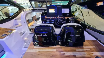 Clique para visualizar NHD 370