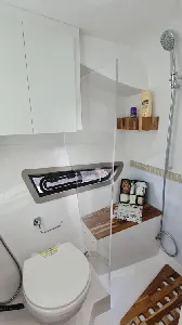 Clique para visualizar NHD 370