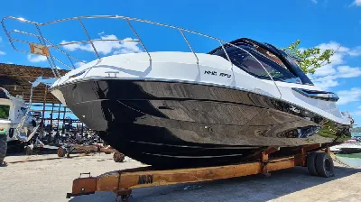 Clique para visualizar NHD 370