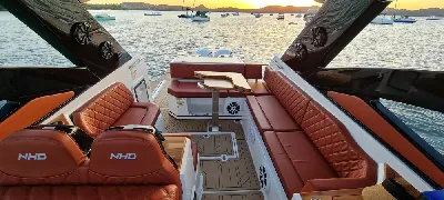 Clique para visualizar NHD 370